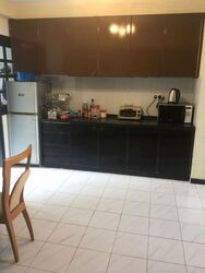 The Dairy Farm (D23), Condominium #444214881